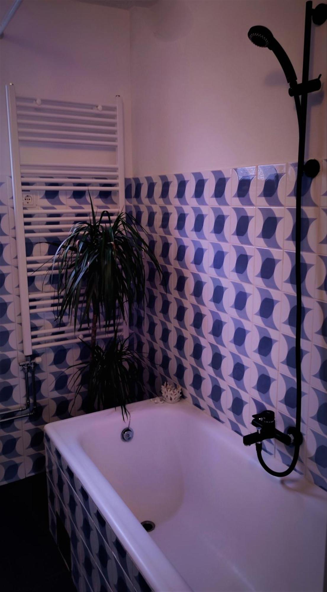 Retro Apartment Tolmin Ngoại thất bức ảnh